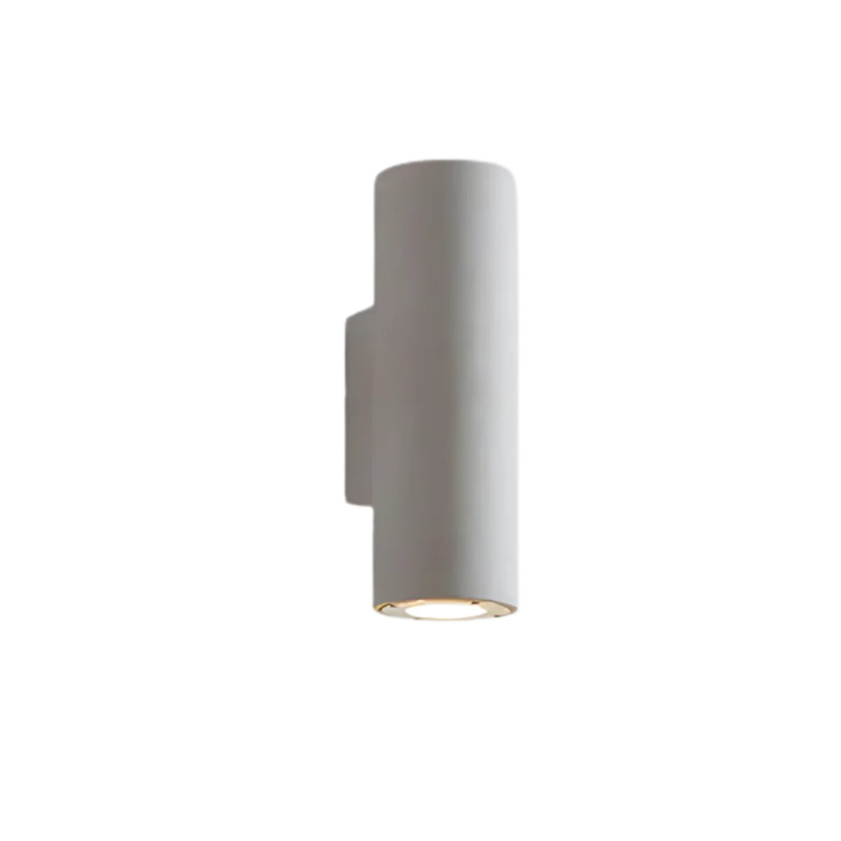 Lumineux et élégant : la Lampe Murale Midnight Glow pour tous les Espaces