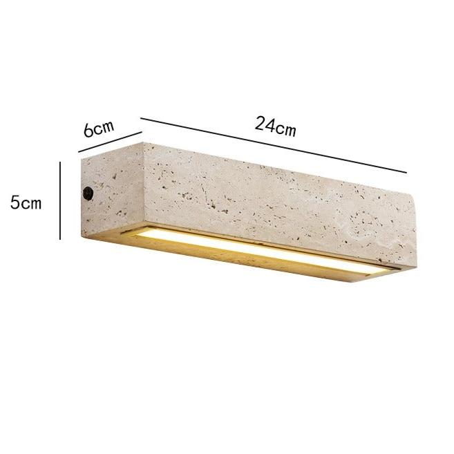 Éclairez votre Espace avec la Moderne Créative Lampe Jaune