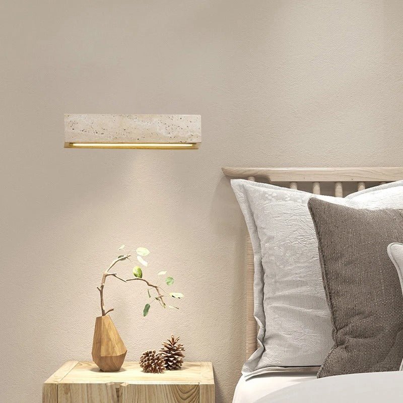 Éclairez votre Espace avec la Moderne Créative Lampe Jaune