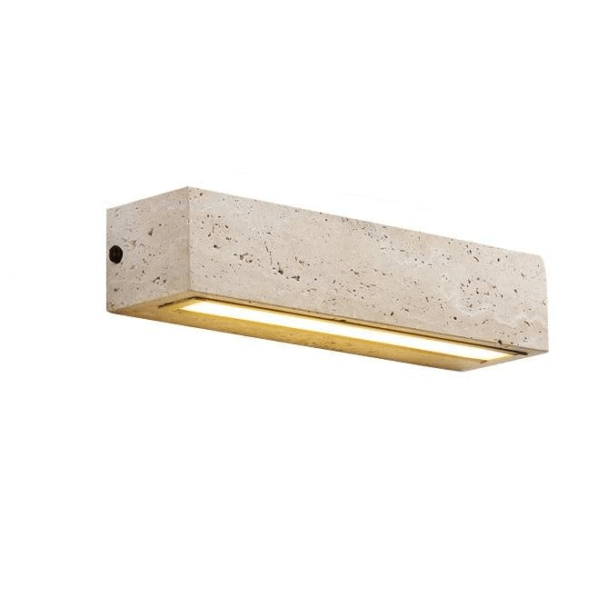 Éclairez votre Espace avec la Moderne Créative Lampe Jaune