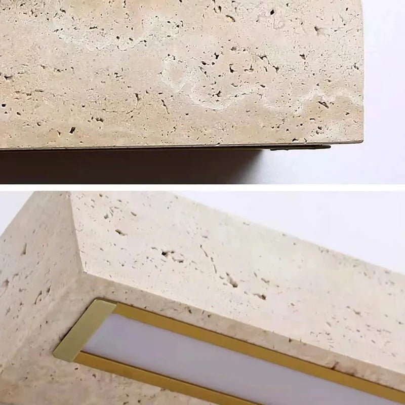 Éclairez votre Espace avec la Moderne Créative Lampe Jaune