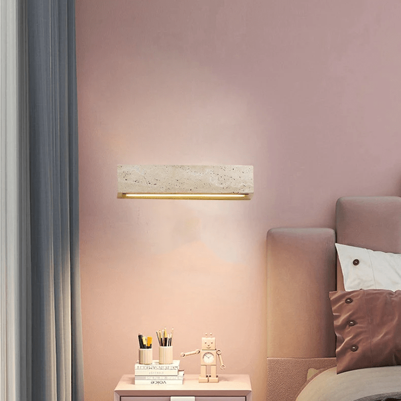Éclairez votre Espace avec la Moderne Créative Lampe Jaune