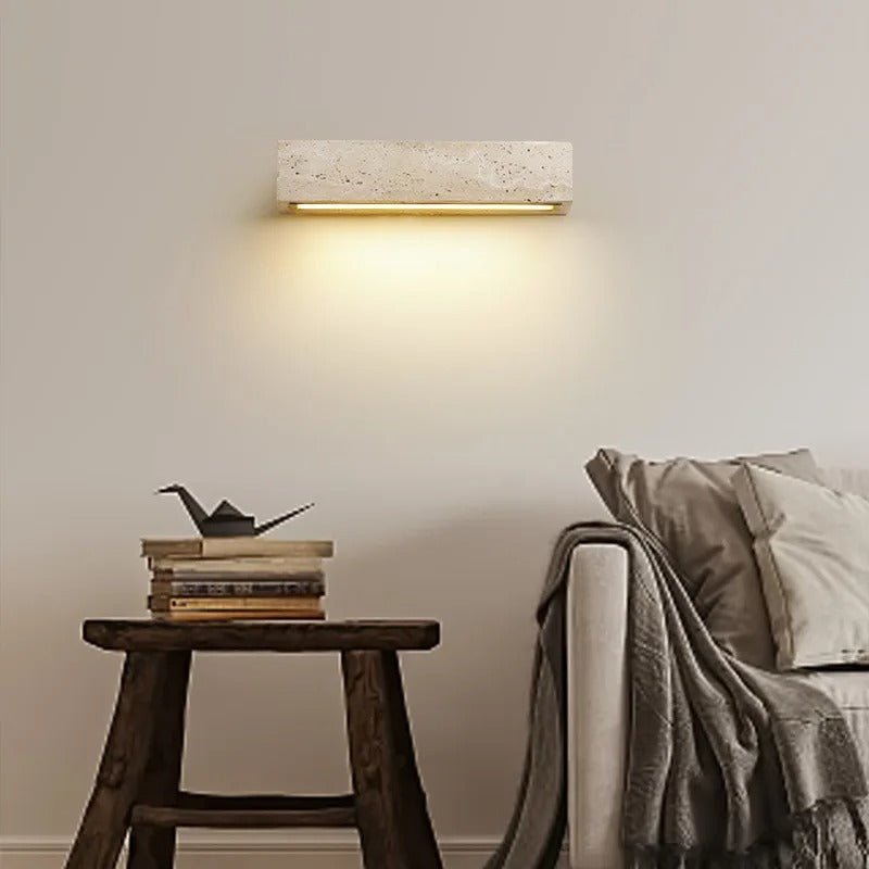 Éclairez votre Espace avec la Moderne Créative Lampe Jaune