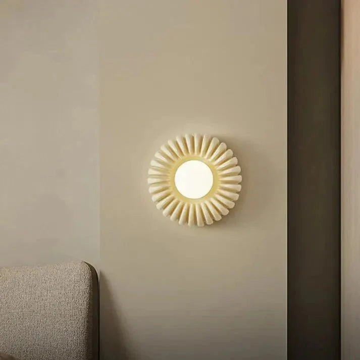 Éclairez votre Schlafzimmer Mit élégance et Modernité Artistique