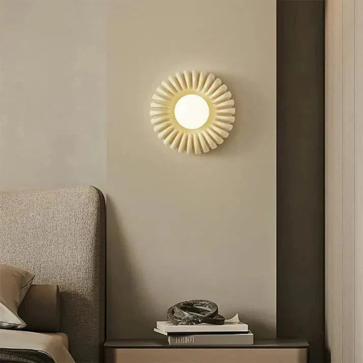Éclairez votre Schlafzimmer Mit élégance et Modernité Artistique