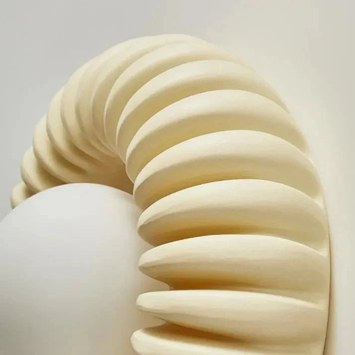 Éclairez votre Schlafzimmer Mit élégance et Modernité Artistique