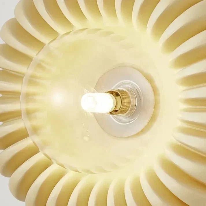 Éclairez votre Schlafzimmer Mit élégance et Modernité Artistique