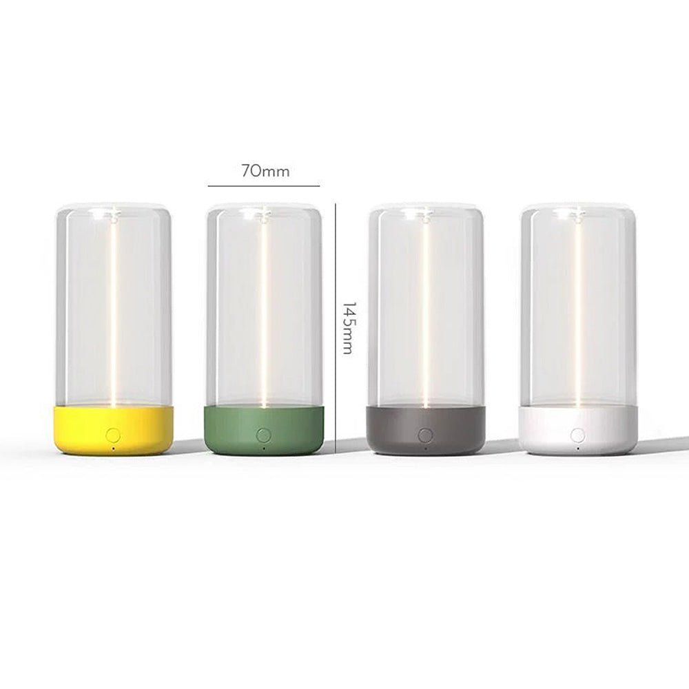 Découvrez Cette Lampe Mini Tischlampe Moderne et élégante