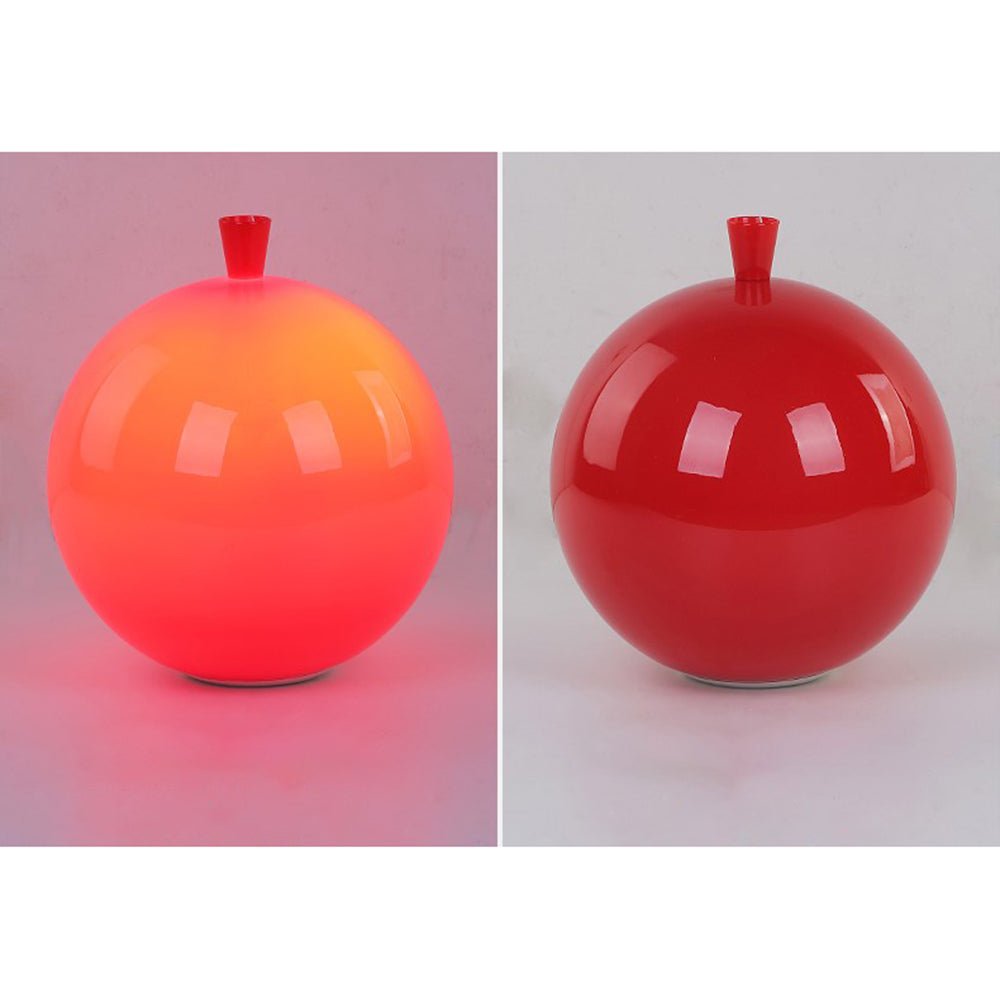 Créez une Ambiance Apaisante avec Sleepglow, la Lampe de Rêve
