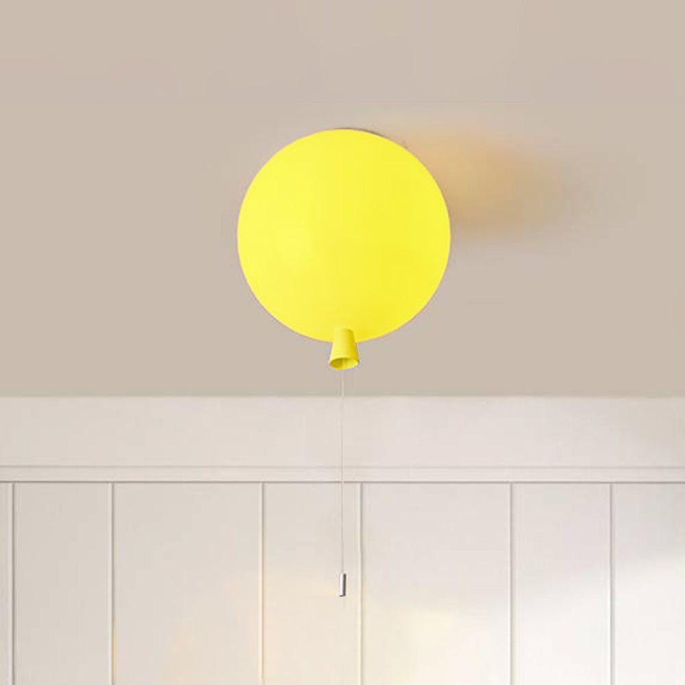 Créez une Ambiance Apaisante avec Sleepglow, la Lampe de Rêve