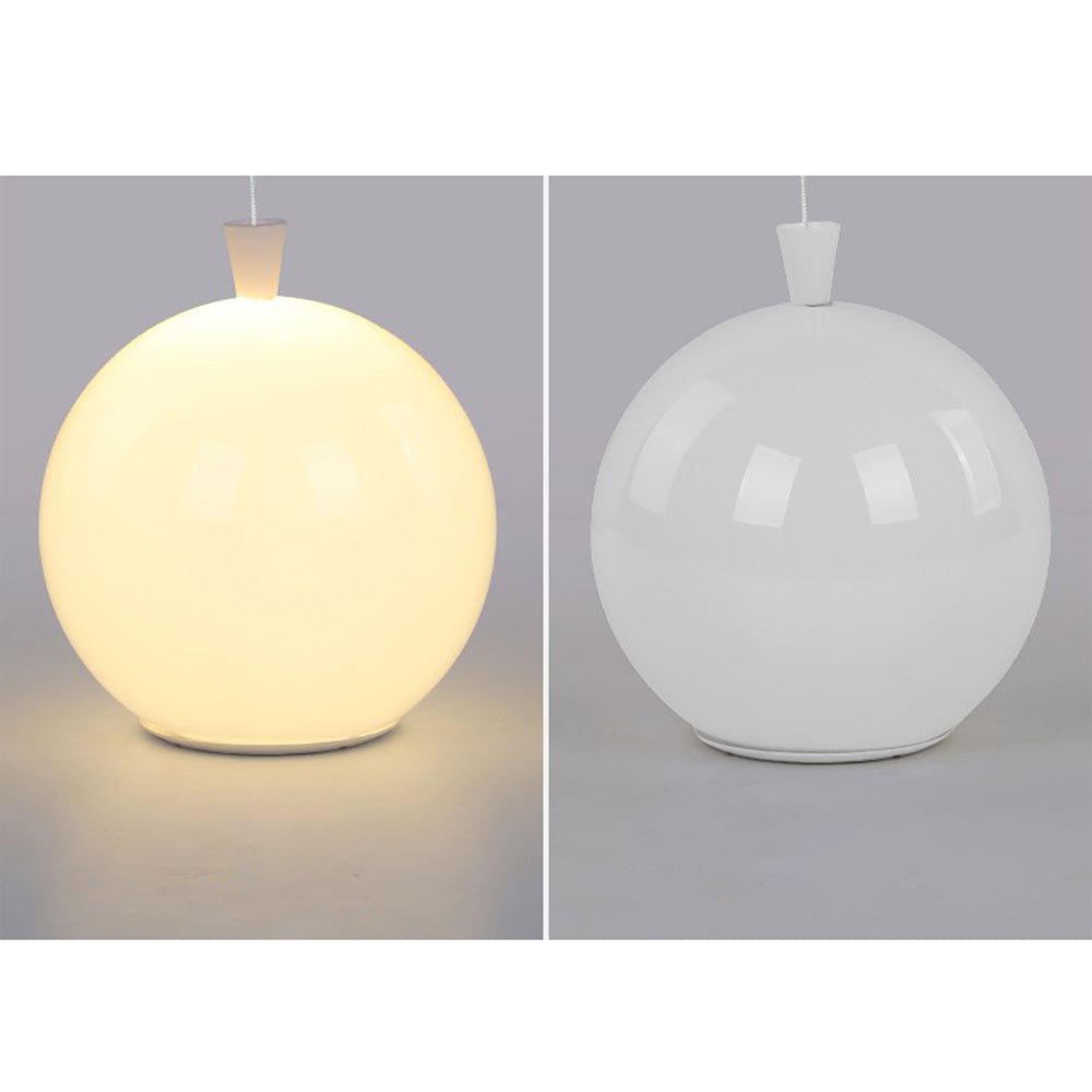 Créez une Ambiance Apaisante avec Sleepglow, la Lampe de Rêve