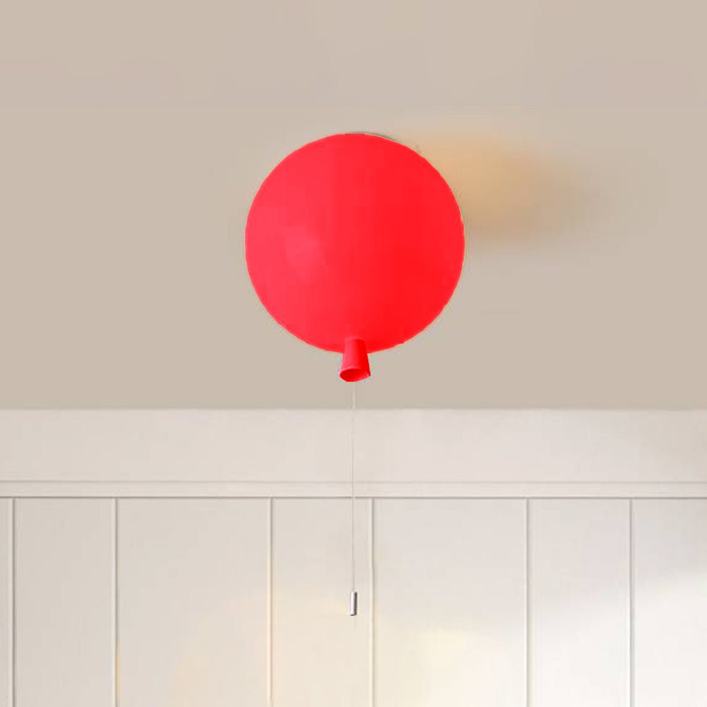 Créez une Ambiance Apaisante avec Sleepglow, la Lampe de Rêve