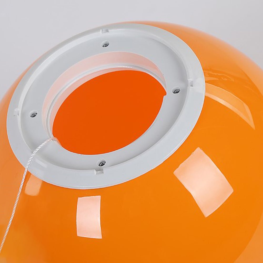 Créez une Ambiance Apaisante avec Sleepglow, la Lampe de Rêve