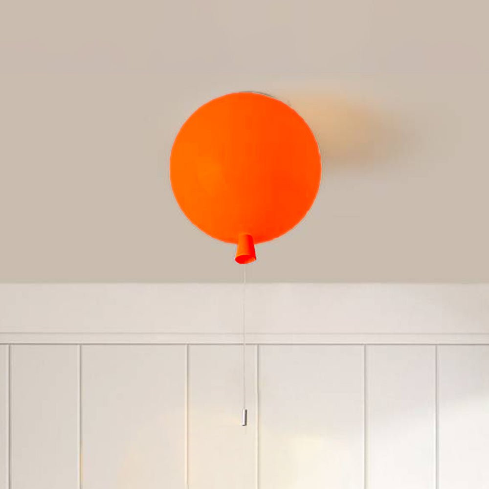 Créez une Ambiance Apaisante avec Sleepglow, la Lampe de Rêve