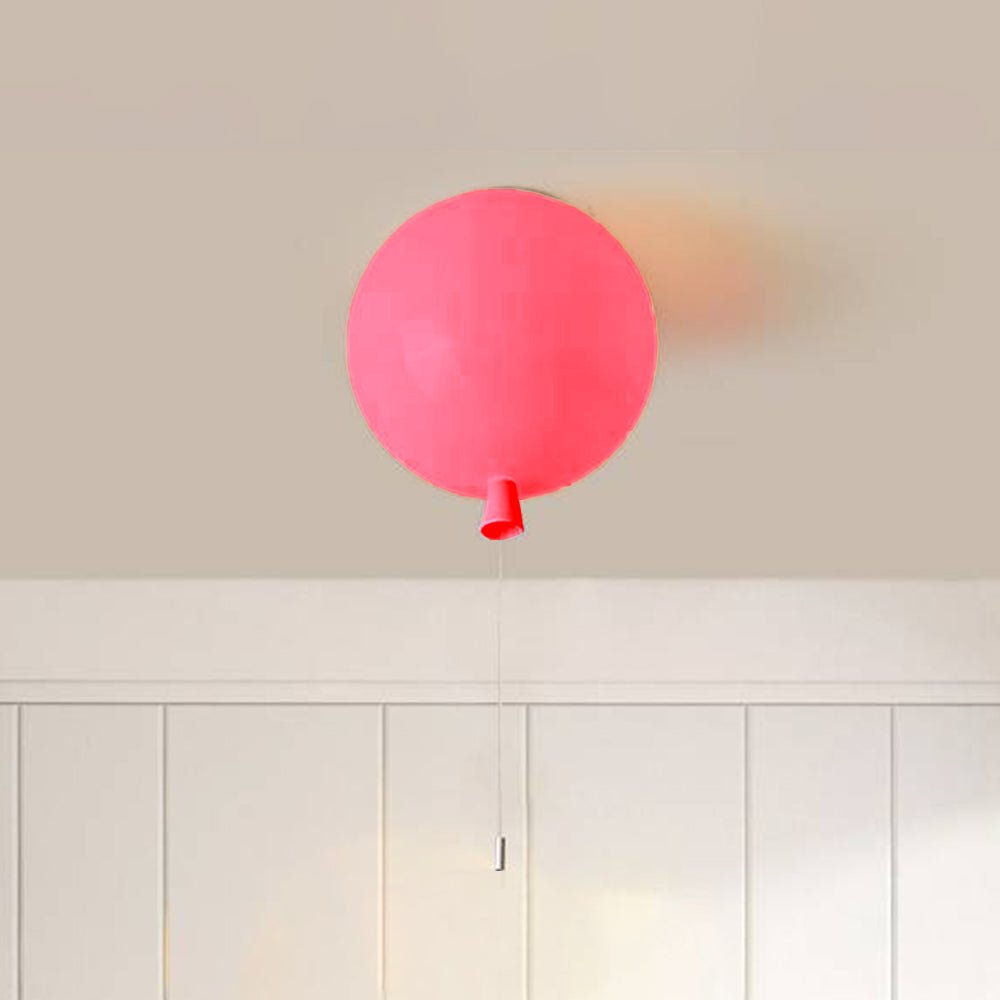 Créez une Ambiance Apaisante avec Sleepglow, la Lampe de Rêve