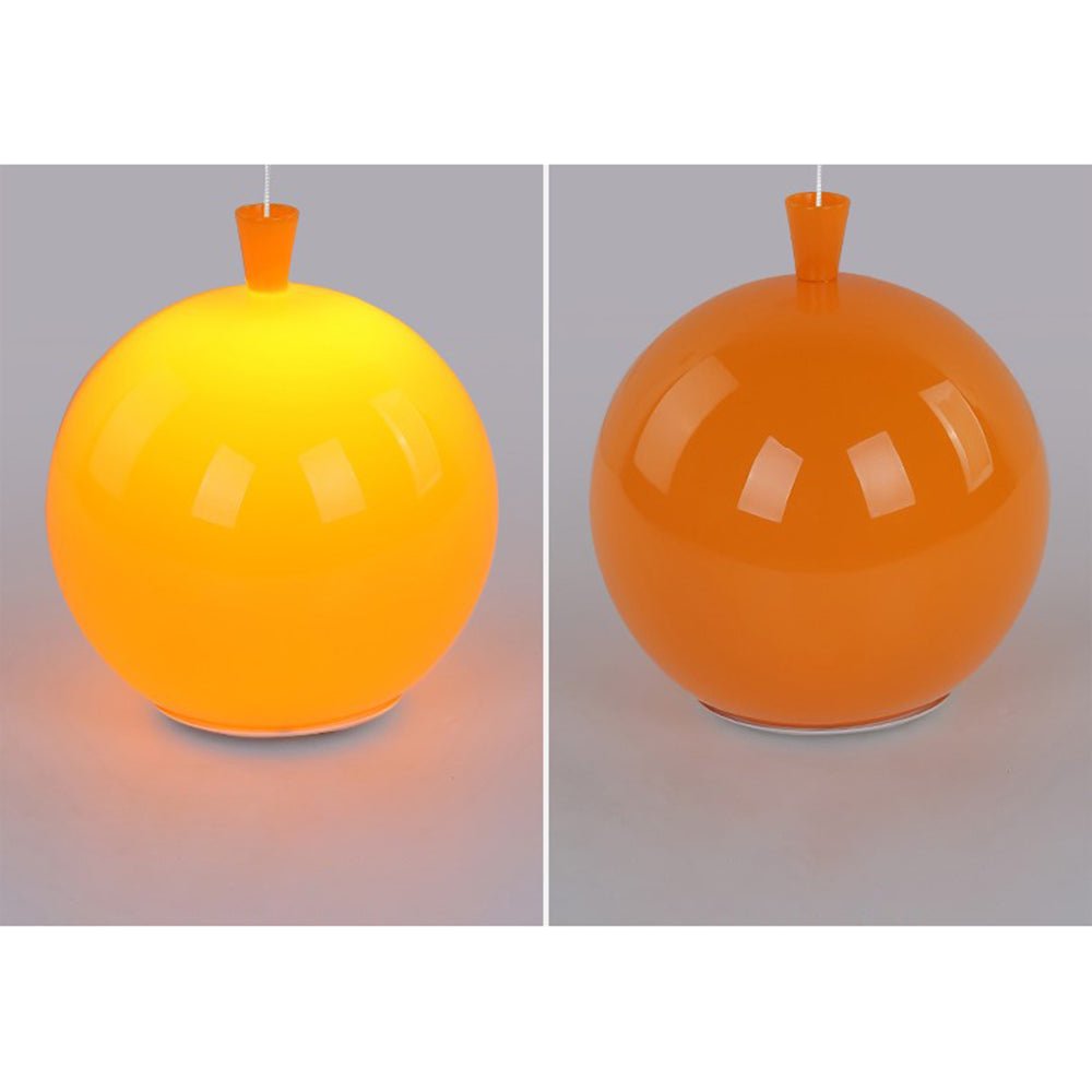 Créez une Ambiance Apaisante avec Sleepglow, la Lampe de Rêve
