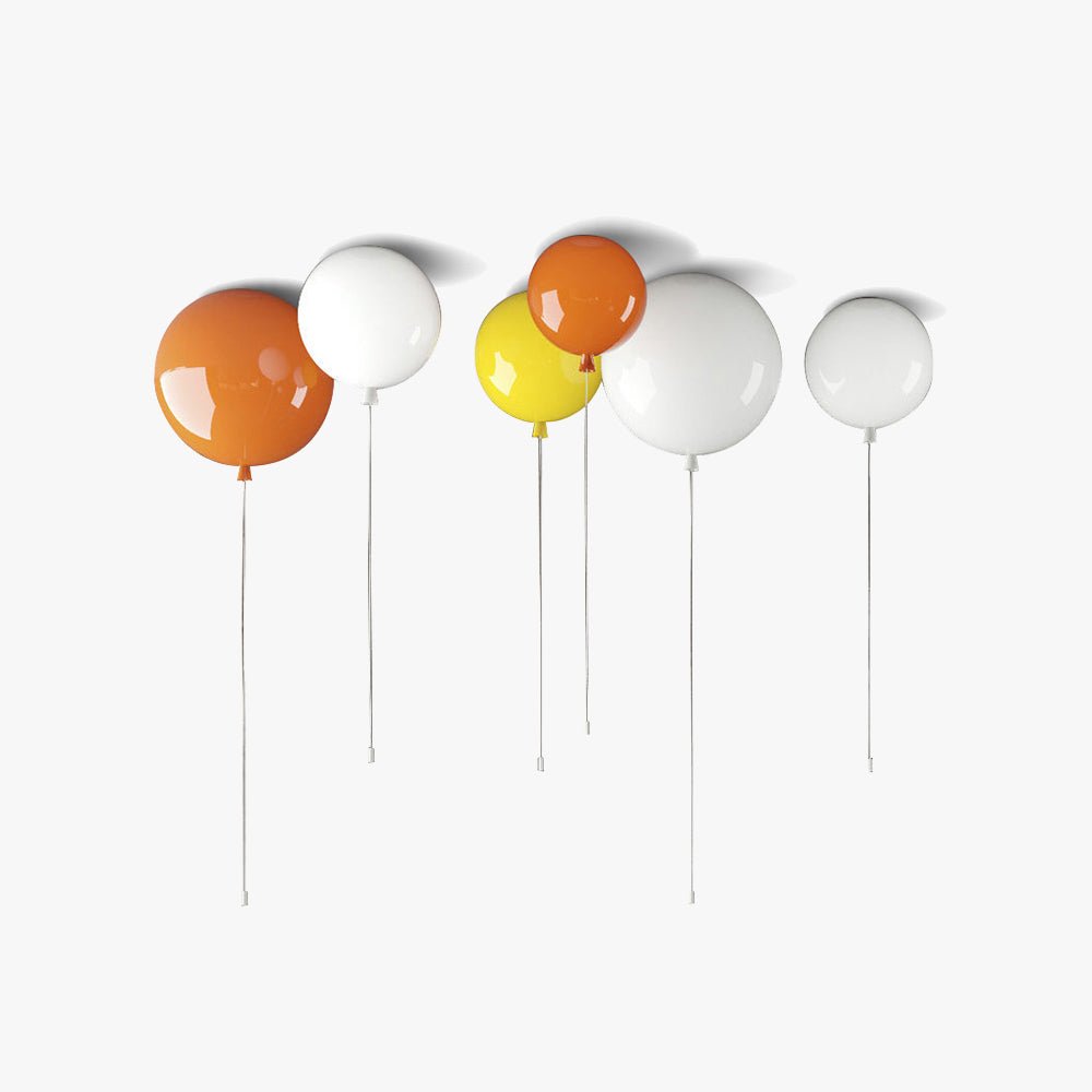 Créez une Ambiance Apaisante avec Sleepglow, la Lampe de Rêve