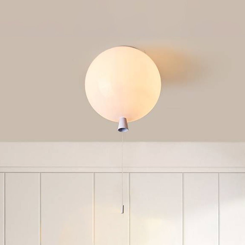 Créez une Ambiance Apaisante avec Sleepglow, la Lampe de Rêve