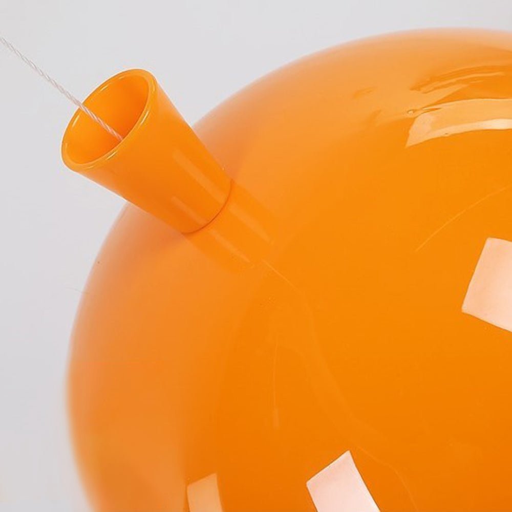 Créez une Ambiance Apaisante avec Sleepglow, la Lampe de Rêve