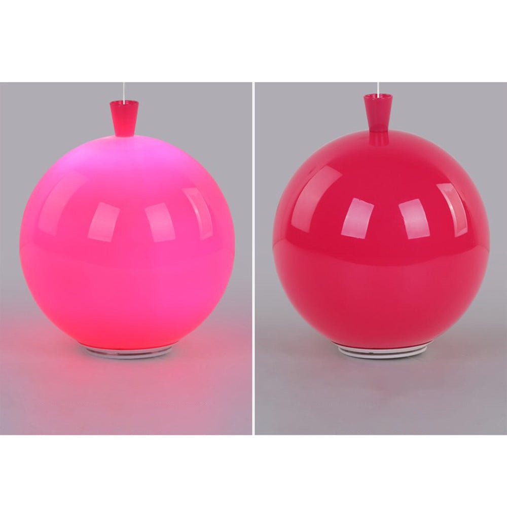 Créez une Ambiance Apaisante avec Sleepglow, la Lampe de Rêve