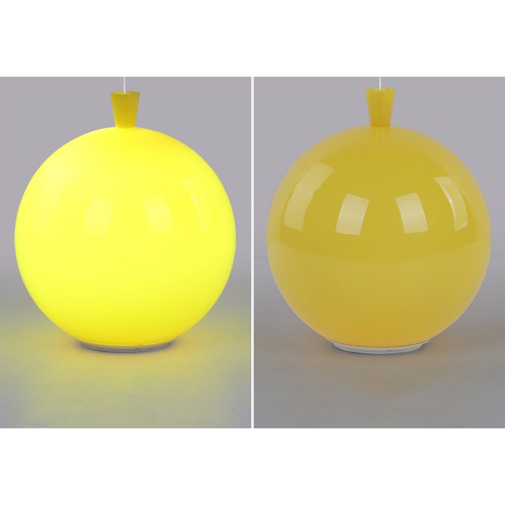 Créez une Ambiance Apaisante avec Sleepglow, la Lampe de Rêve
