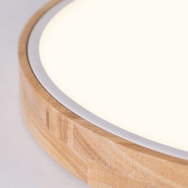 Luminaires Modernes en Acrylique et Métal pour une Chambre élégante