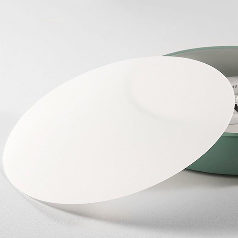 Luminaires Modernes en Acrylique et Métal pour une Chambre élégante