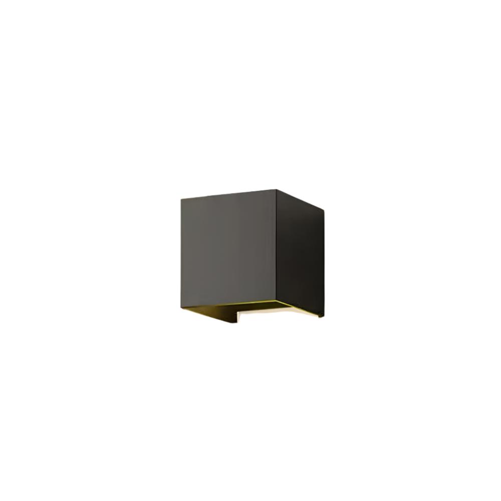 Apportez du Style à votre Espace avec la Lampe Led Réglable élégante