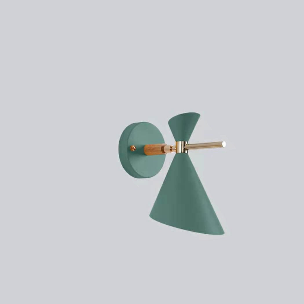 La Lampe Nordicglow pour une Touche Scandinave Douce et élégante