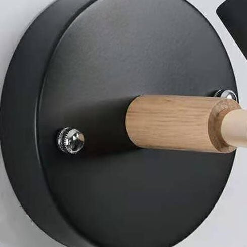 La Lampe Nordicglow pour une Touche Scandinave Douce et élégante