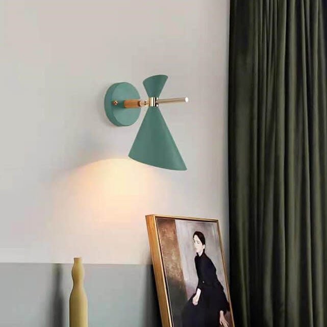 La Lampe Nordicglow pour une Touche Scandinave Douce et élégante