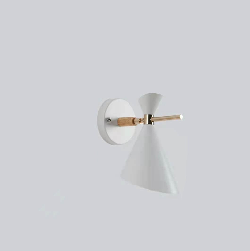 La Lampe Nordicglow pour une Touche Scandinave Douce et élégante