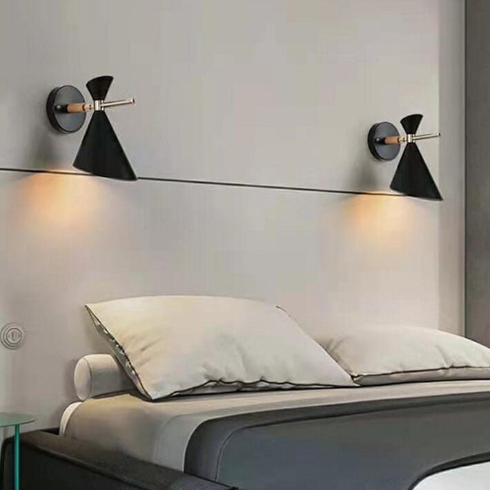 La Lampe Nordicglow pour une Touche Scandinave Douce et élégante