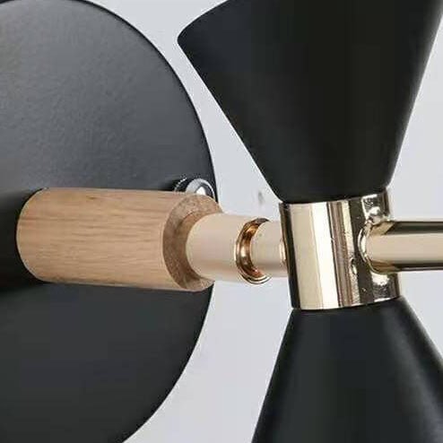 La Lampe Nordicglow pour une Touche Scandinave Douce et élégante