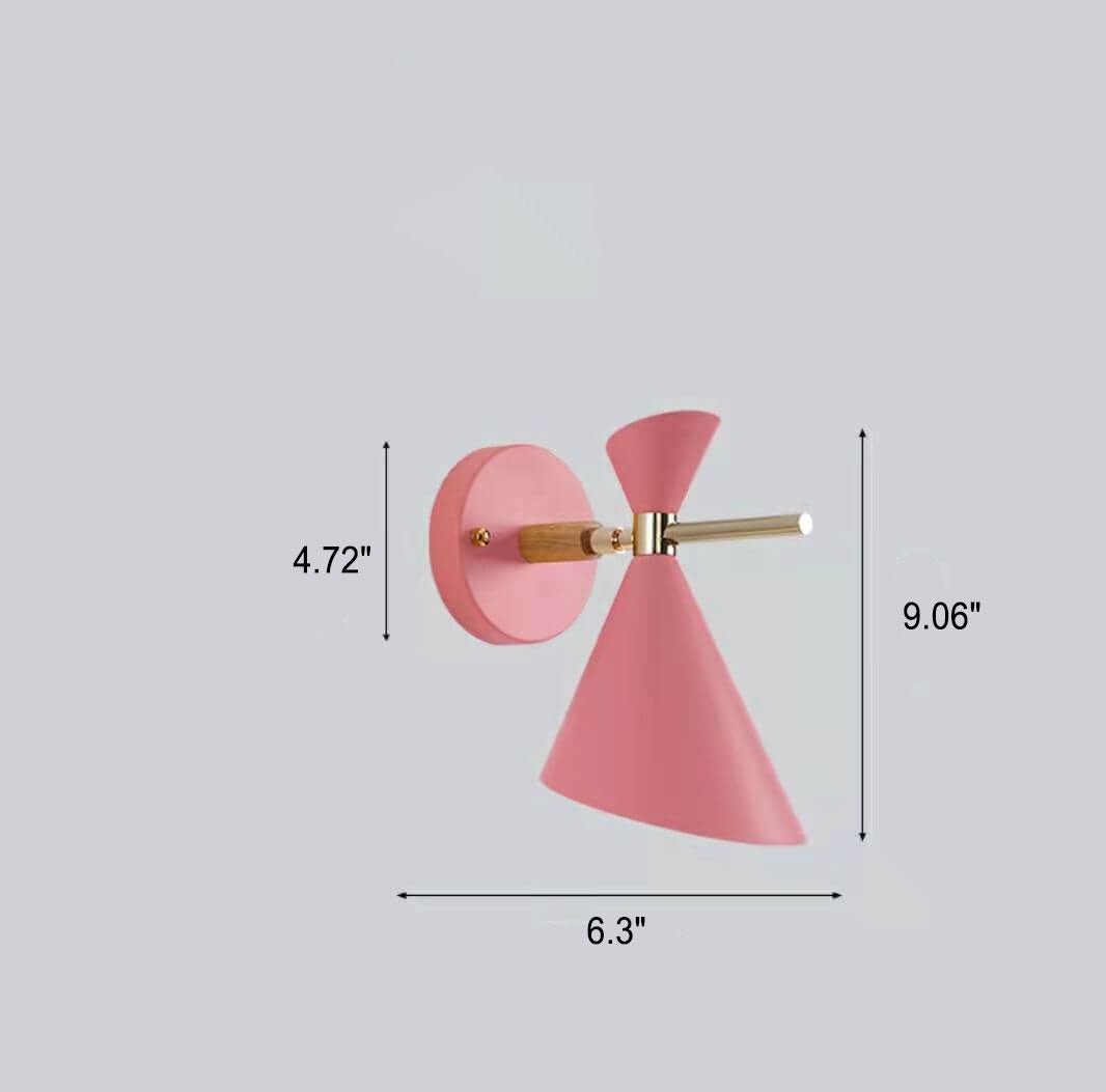 La Lampe Nordicglow pour une Touche Scandinave Douce et élégante