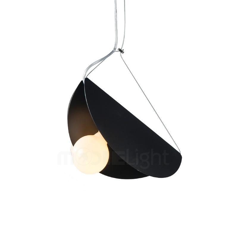 Luminaires Glider Pendelleuchte pour une élégance Aérienne à la Maison