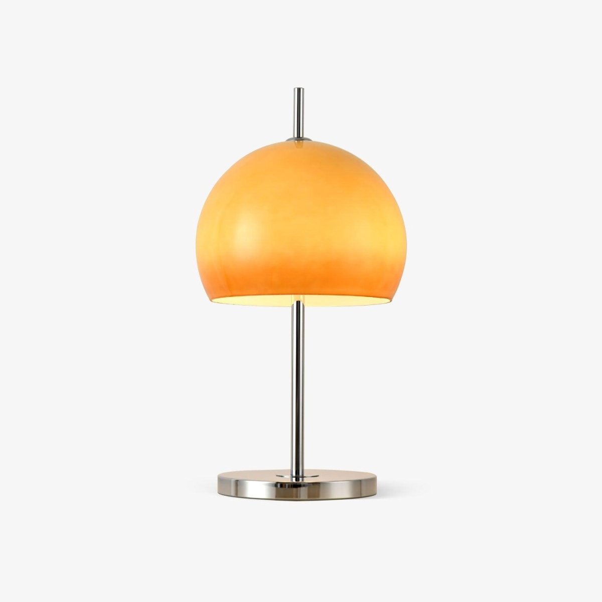 Laissez-vous Charmer par la Lampe Pilz Bauhaus de 30cm x Hauteur