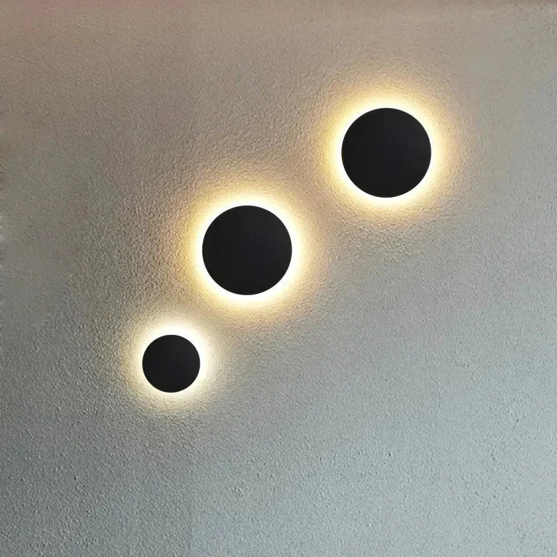 Éclairez votre Extérieur avec la Rainguard Wandlampe élégante et Chaleureuse