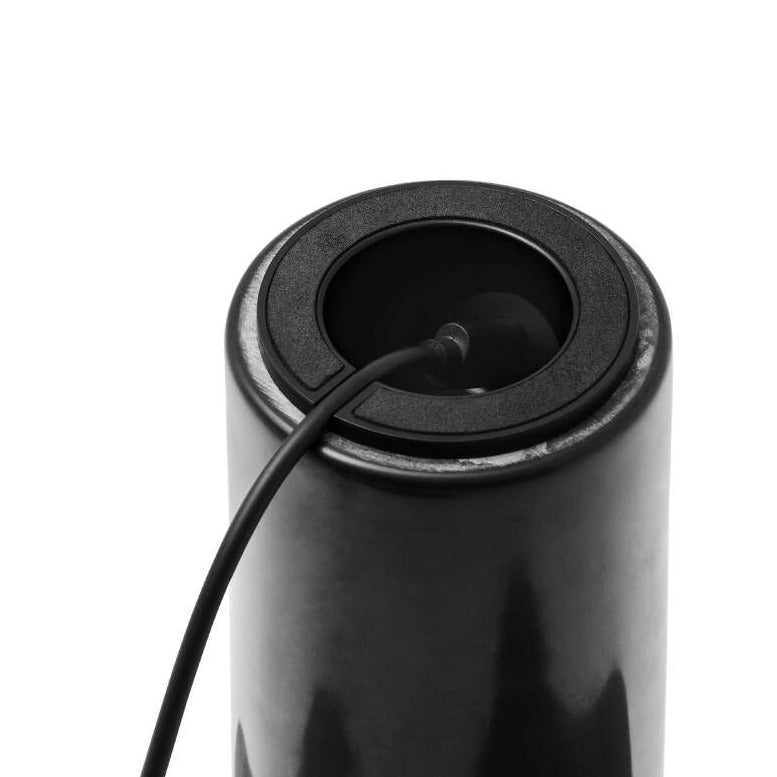 Illuminatez votre Espace avec la Beauté de la Lampe Raja en Marbre