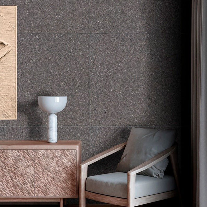 Illuminatez votre Espace avec la Beauté de la Lampe Raja en Marbre