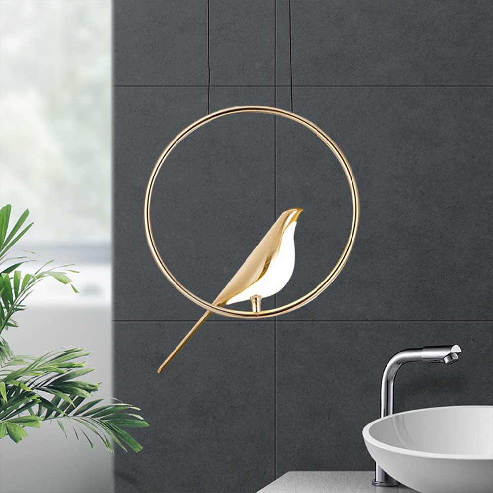 Ajoutez une Touche Ludique à votre Espace avec la Lampe Skylight