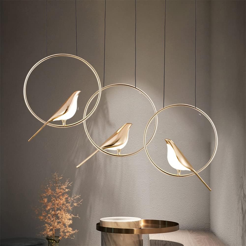 Ajoutez une Touche Ludique à votre Espace avec la Lampe Skylight
