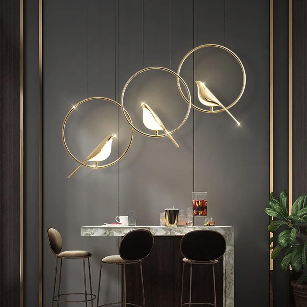 Ajoutez une Touche Ludique à votre Espace avec la Lampe Skylight