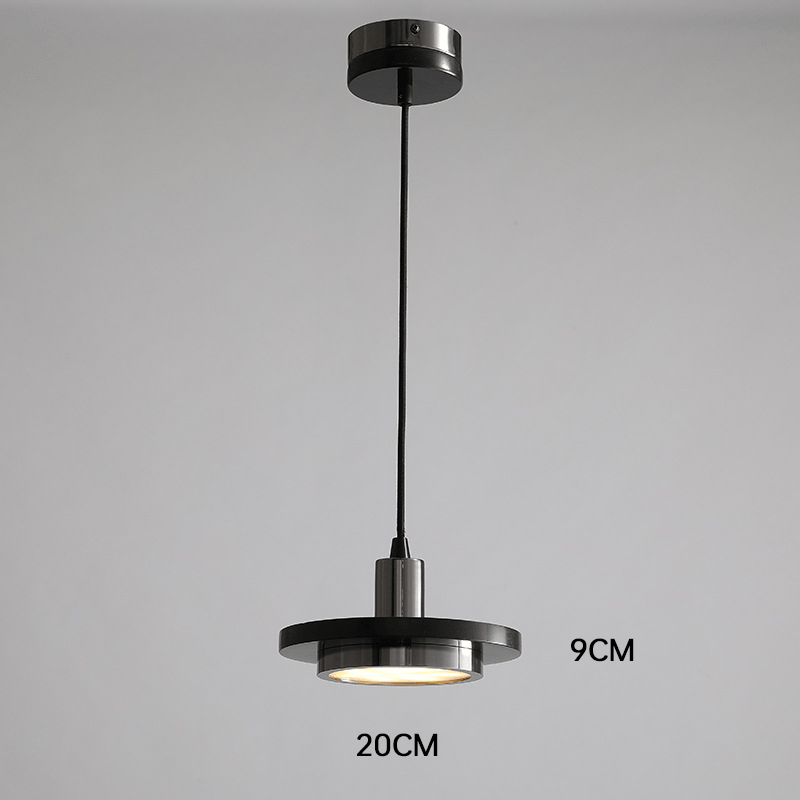 Lumineuse élégance: une Lampe en Marbre Raffinée et Moderne