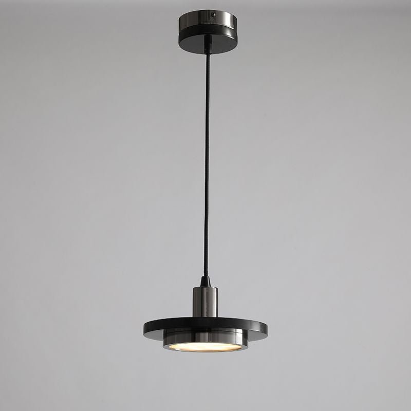 Lumineuse élégance: une Lampe en Marbre Raffinée et Moderne