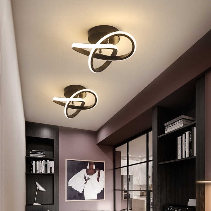 Smartglow™ Lampe: élégance et Moderne Design avec Intelligente Technologie