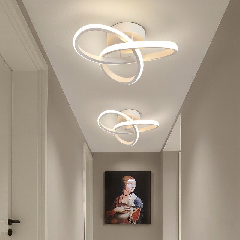 Smartglow™ Lampe: élégance et Moderne Design avec Intelligente Technologie