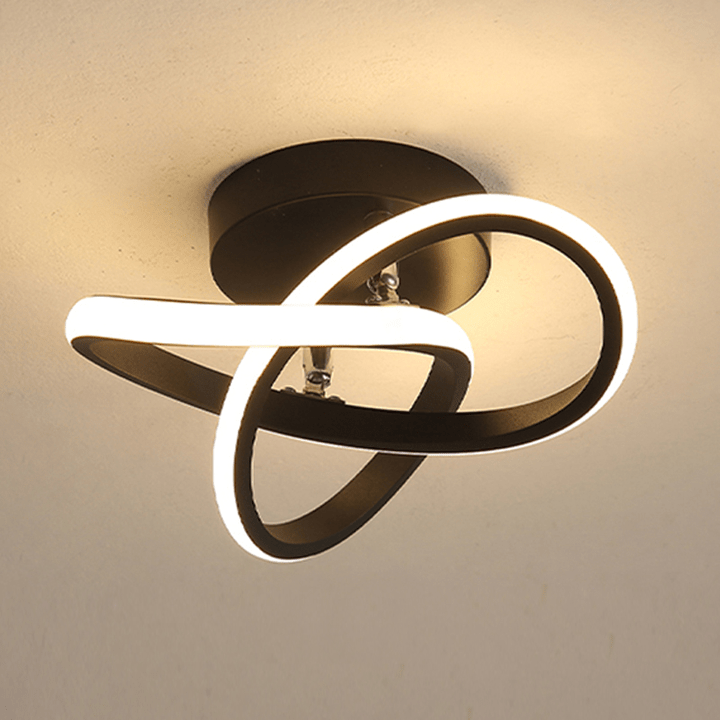 Smartglow™ Lampe: élégance et Moderne Design avec Intelligente Technologie