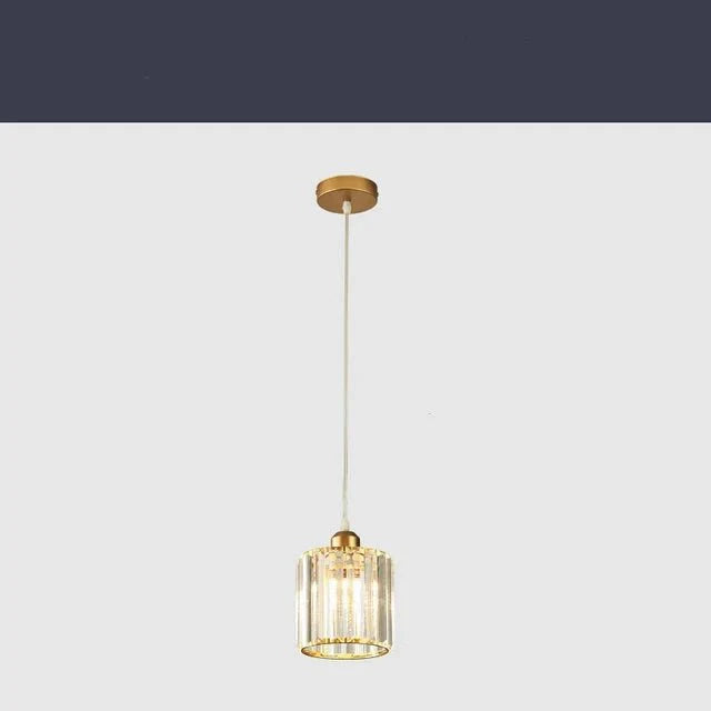 Ajoutez une Touche D'élégance à chaque Pièce avec Sparklelamp