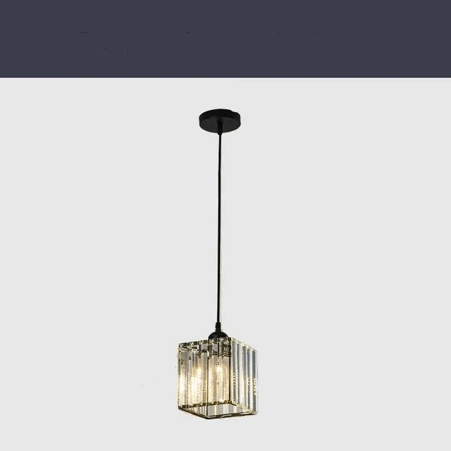 Ajoutez une Touche D'élégance à chaque Pièce avec Sparklelamp
